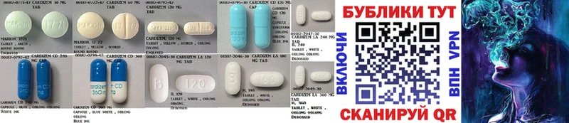 магазин продажи   мега зеркало  Ecstasy 280мг  Лаишево 