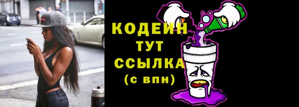 гашик Протвино