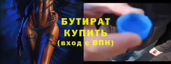 шишки Корсаков