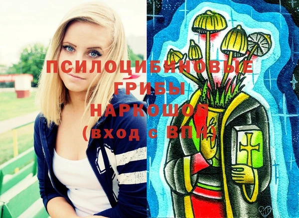 скорость mdpv Коряжма