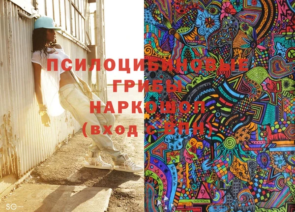 метадон Пролетарск